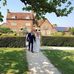Becky Eades - Facebook