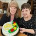 Becky Eades - Facebook