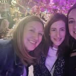 Becky Eades - @beckyeades - Instagram