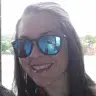 Becky Eades - @beckfamo - TikTok