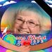 Becky Eades Howery - Facebook