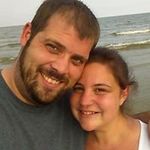Becky Eades Peaslee - @bpeaslee - Instagram