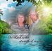 Becky Pruitt Eades - Facebook