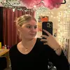 becky - @beckyreads - TikTok