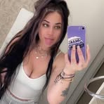 Becky Eads - Facebook