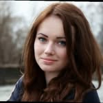 Becky Eads - @beckyeads50 - Instagram