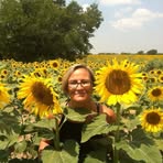 Becky Eads - Facebook