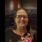 Becky Eads - Facebook