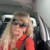Becky Eads - @beckyeads2 - TikTok