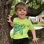 Becky Eads Salyers - Facebook