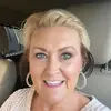 Becky Eads Salyers - @beckysalyers - TikTok
