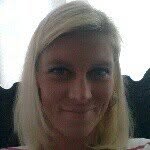 becky fain eads - @bubblesandboo3 - Instagram
