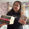 beckyy.readss | Booktok - @beckyy.readss - TikTok