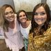 Becky Eager - Facebook