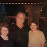Becky Kreager - @beckykreager60 - Instagram