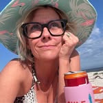 Becky Maloy Eager - @eager95 - Instagram