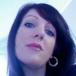 Becky Seager Grice - @beckyseagergrice1984 - Instagram