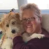 Becky Yeager821 - @beckyyeager821 - TikTok