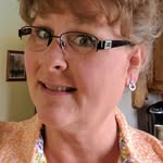 Becky Yeager - @becky.yeager.5 - Instagram