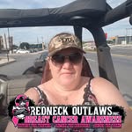 Becky Yeager - @yeager_becky - Instagram