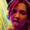 Becky Yeager - @beckyyeager94 - TikTok