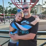 Becky Yeager-Bremiller - @becky_yeagerbremiller - Instagram