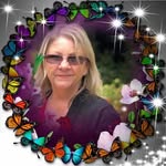 Becky Yeager Fiola - @becky_yeager_fiola - Instagram