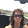 beckyeager971 - @beckyeager971 - TikTok