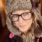 Rebecca Eager - @beckyeager - Instagram