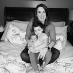 Rebecca Yeager - @becky_yeager - Instagram