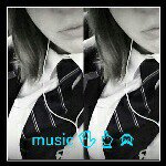 becky2000 - @becky_eagleton - Instagram