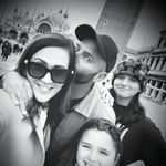 Becky Eagle - @mrseagle08 - Instagram