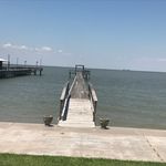 Becky Eagle - @beckyeagle72 - Instagram