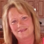 Becky Eagle - Facebook
