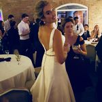 Becky Eagle - @becky241 - Instagram