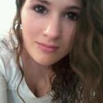 Becky Eagle - @amerialti - Instagram