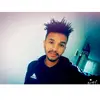 Becky Eagle - @beckykiros - TikTok
