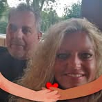 Becky Eagle Olesky - Facebook