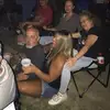 Becky Eagle Olesky - @beckyeagleolesky - TikTok