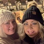 Becky Eagle Robinson - @beckymrob - Instagram