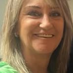 Becky Eagles - Facebook
