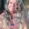Becky Eagles Aguilar - @becky.eagles.agui - TikTok