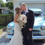 Becky Eagleson - Facebook