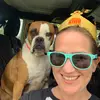 Becky McKillip Eagle - @beckymceagle - TikTok
