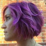 Becky McKillip Eagle - @beckyeagle_beyou - Instagram