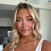Becky Seagle - @beckyseagle - TikTok