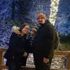 Becky Teagle - @beckyteagle - TikTok
