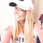Becky Eakin - Facebook