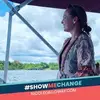 Becky Eakins - @beckyeakins - TikTok