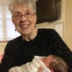 Becky Eakins Koppelman - @becky.eakinskoppelmah748 - Instagram